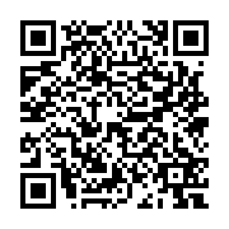 QR code for JAA1237