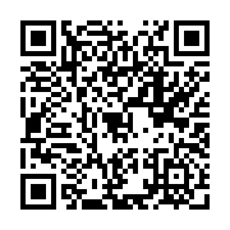 QR code for JAA2962