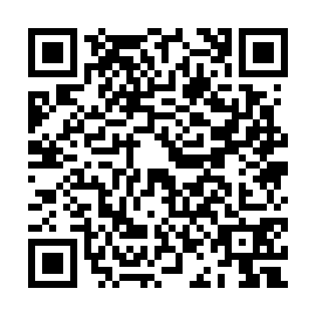 QR code for JAA7707
