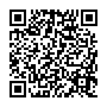 QR code for JAB1975