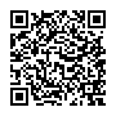 QR code for JAB1988