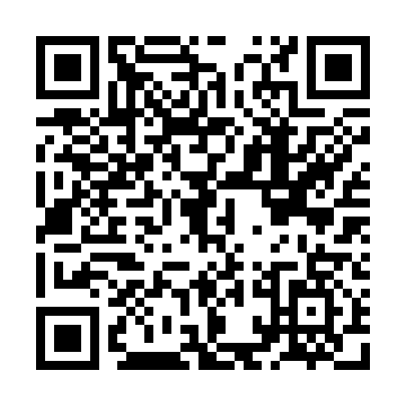 QR code for JAB3173