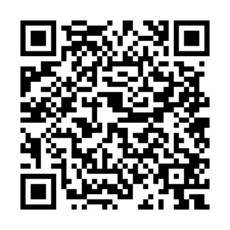 QR code for JAB5029