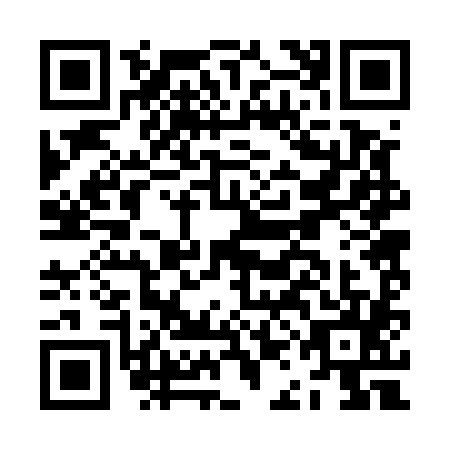 QR code for JAB5857