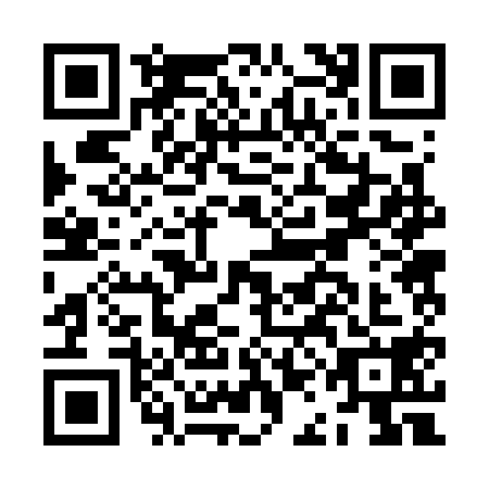 QR code for JAB7180
