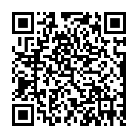 QR code for JAB8026