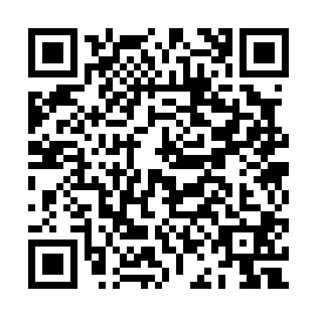 QR code for JAC0003