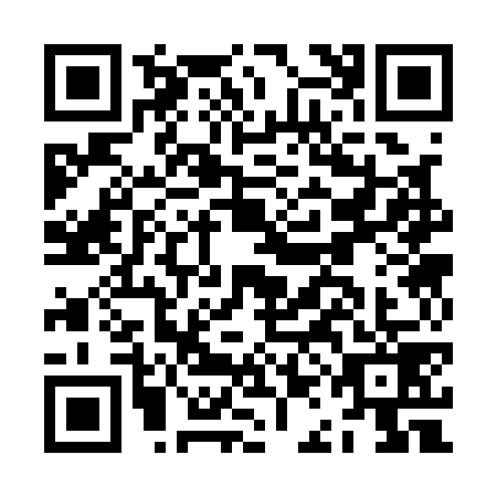 QR code for JAC1798