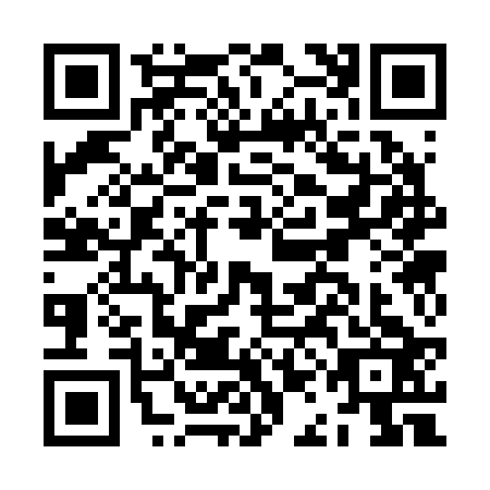QR code for JAC2239
