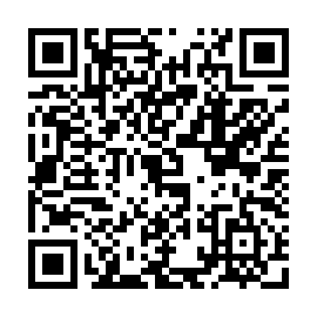 QR code for JAC4957