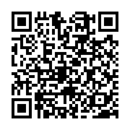 QR code for JAC7391