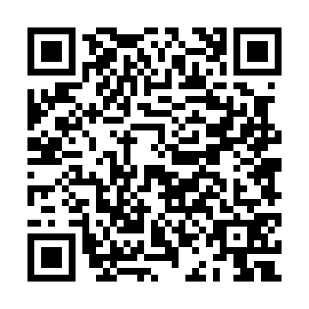 QR code for JAD0724