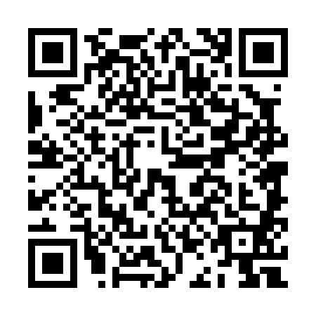 QR code for JAD0802