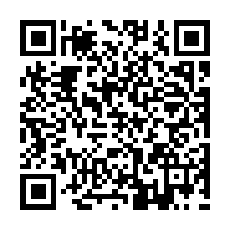 QR code for JAD1264