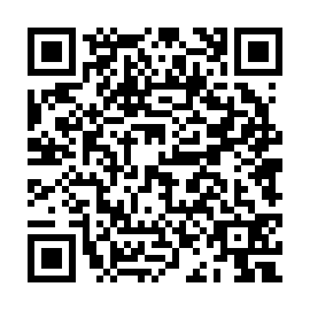 QR code for JAD2323