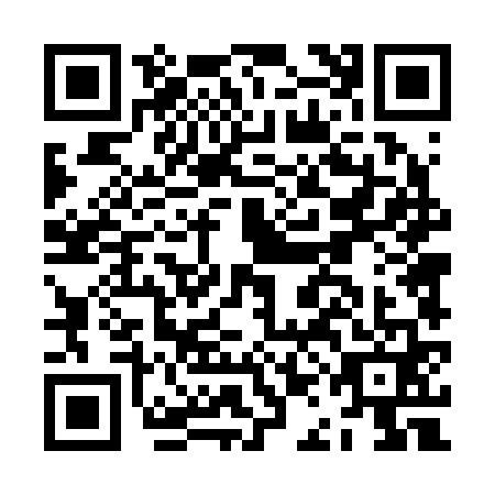 QR code for JAD2611