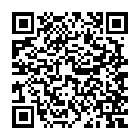 QR code for JAD4460