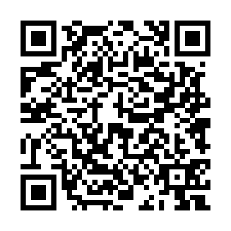 QR code for JAD5317
