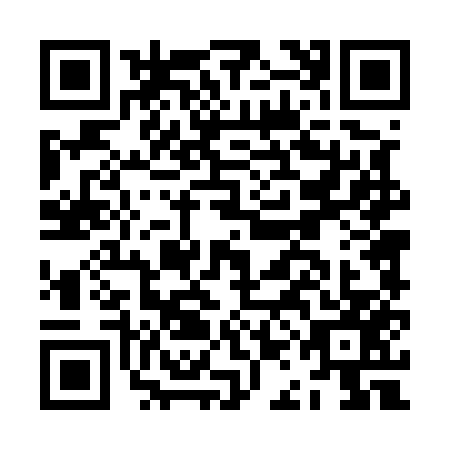 QR code for JAD5574