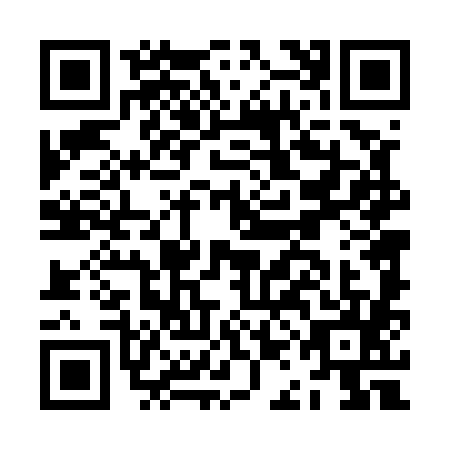 QR code for JAD5852
