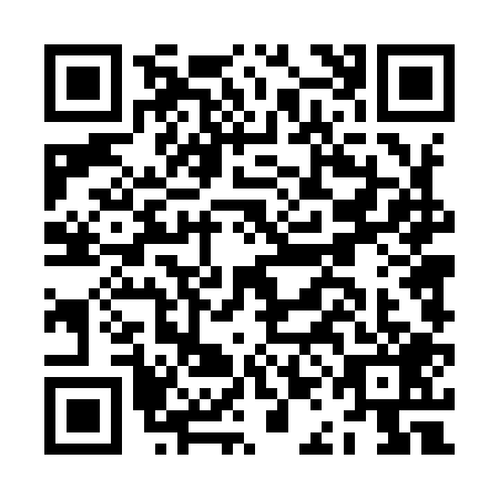 QR code for JAD9092