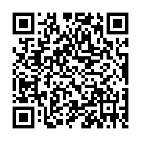 QR code for JAE0343
