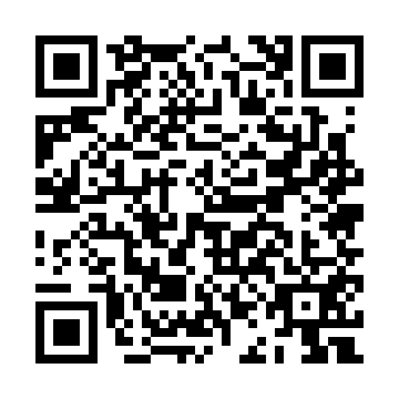 QR code for JAE3515