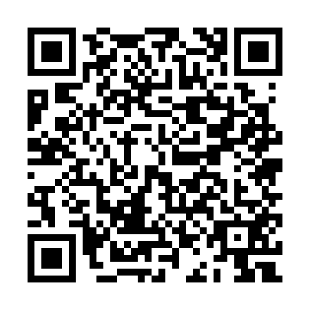 QR code for JAE3529