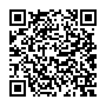 QR code for JAF0229
