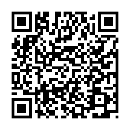 QR code for JAF7014