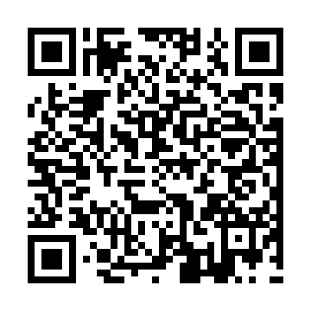 QR code for JAG0526