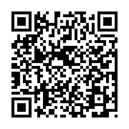 QR code for JAG1298
