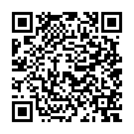QR code for JAG4001