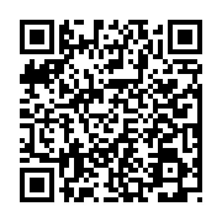 QR code for JAG4461