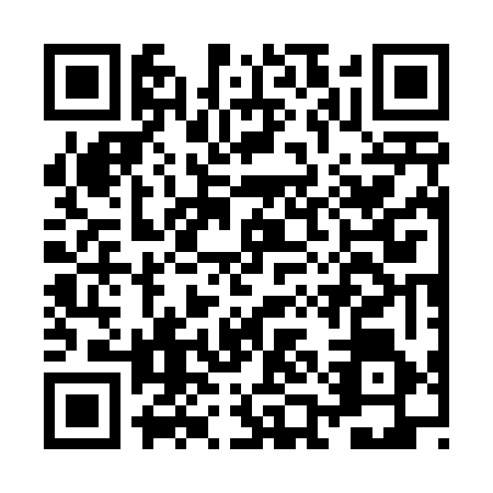 QR code for JAG4668