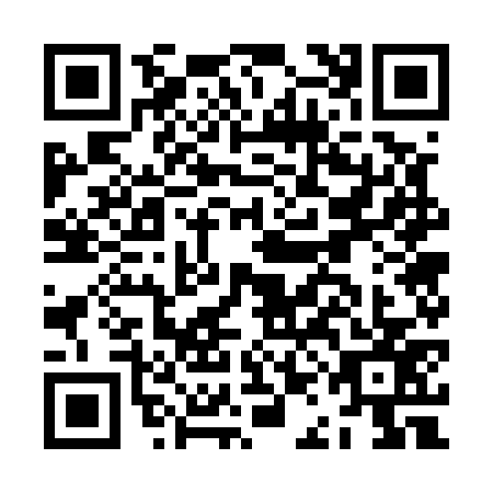 QR code for JAG5776