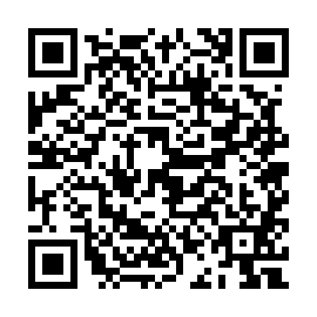 QR code for JAG5812
