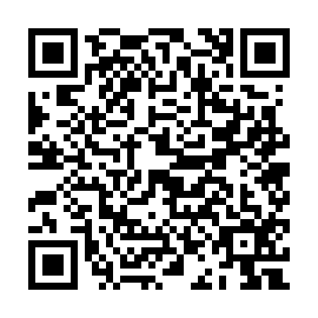 QR code for JAG7164