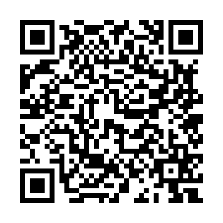 QR code for JAG8657