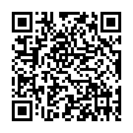 QR code for JAH0289