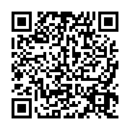 QR code for JAH0620