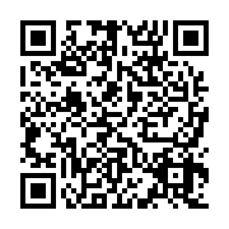 QR code for JAH1383