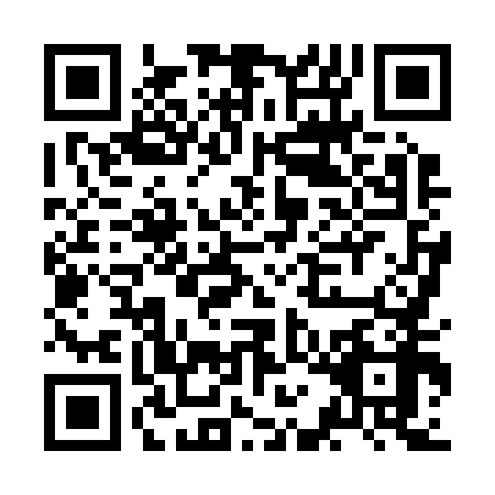 QR code for JAH2589
