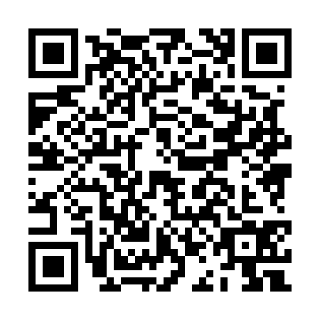 QR code for JAH5344