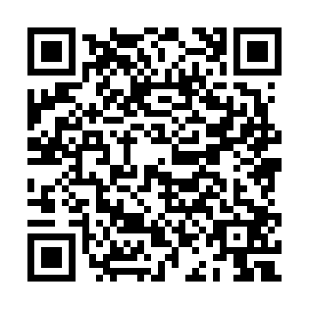 QR code for JAH6024