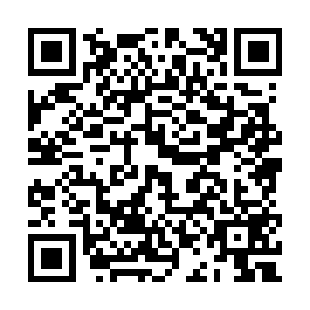 QR code for JAH7598