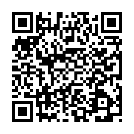 QR code for JAH8171