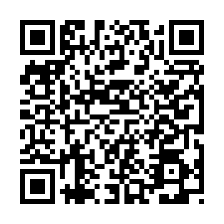 QR code for JAH8748