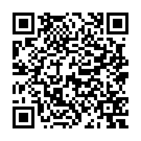 QR code for JAI0771
