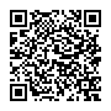 QR code for JAI1759